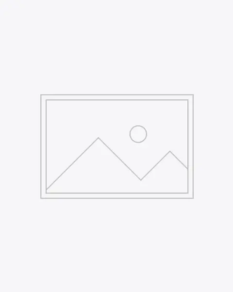 NR 10 BÁSICO - SEGURANÇA EM INSTALAÇÕES E SERVIÇOS COM ELETRICIDADE